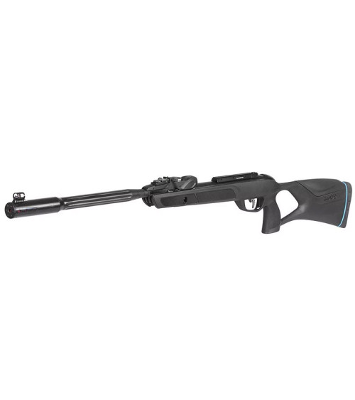 Carabina Aire Comprimido Gamo Roadster IGT 5,5mm
