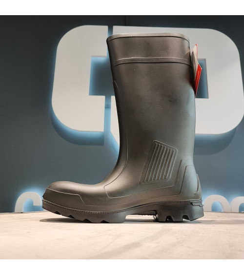 Botas de agua Dunlop Purofort Professional