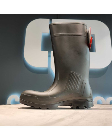 Botas de agua Dunlop Purofort Professional