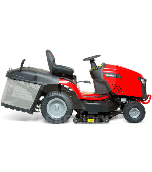 Tractor cortacésped Snapper RPX210 22HP 96cm Briggs & Stratton