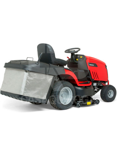 Tractor cortacésped Snapper RPX210 22HP 96cm Briggs & Stratton