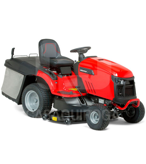 Tractor cortacésped Snapper RPX210 22HP 96cm Briggs & Stratton