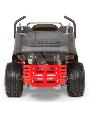 Giro Zero Snapper ZTX275 122cm 27HP Briggs & Stratton EXi 7220 V-TWIN