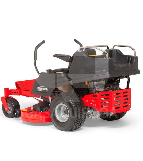 Giro Zero Snapper ZTX275 122cm 27HP Briggs & Stratton EXi 7220 V-TWIN
