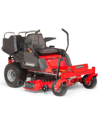 Giro Zero Snapper ZTX275 122cm 27HP Briggs & Stratton EXi 7220 V-TWIN