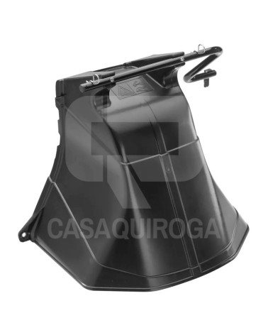 Deflector trasero para Stiga 84-98cm