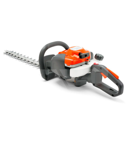 Cortasetos gasolina Husqvarna 122HD45 21,7 cc 45cm