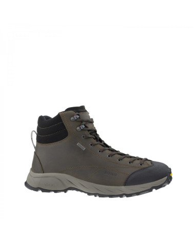 Bota media caña Bestard Milano MID Gore-Tex Vibram (39 a 47)