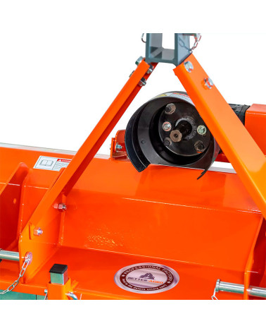 Triturador EFD 105 DK DORMAK