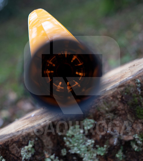 Soplador de hojas batería Stiga BL 100e Kit (batería 4.0 Ah + cargador)