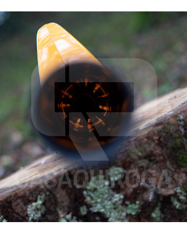 Soplador de hojas batería Stiga BL 100e Kit (batería 4.0 Ah + cargador)