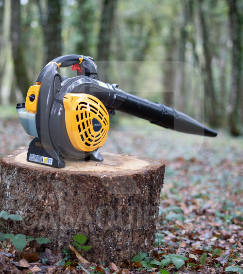 Soplador gasolina Stiga BL 530