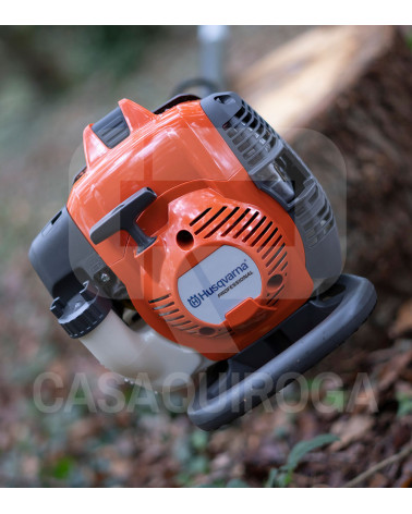 Podadora altura telescópica Husqvarna 525PT5S 25,4cc 402 cm 7 kg