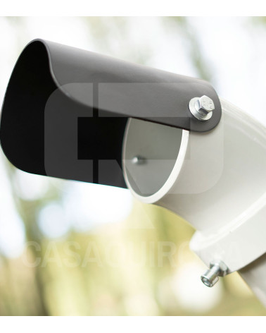 Biotrituradora gasolina 7HP 80mm Suzuka 715