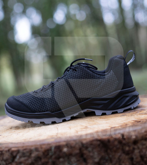 Zapatilla montaña Krypton GORE-TEX Vibram Bestard