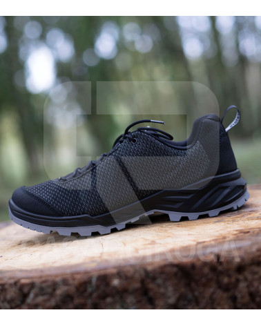 Zapatilla montaña Krypton GORE-TEX Vibram Bestard