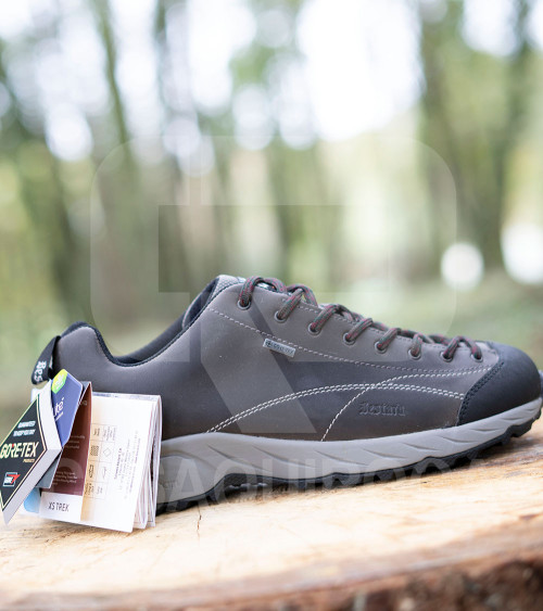 Zapato montaña Bestard Milano GORE-TEX (39 a 47)