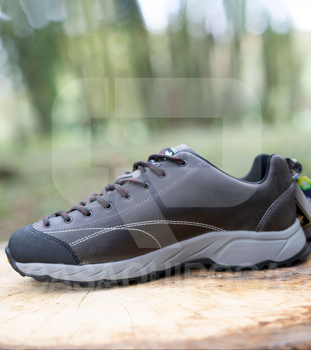 Zapato montaña Bestard Milano GORE-TEX (39 a 47)