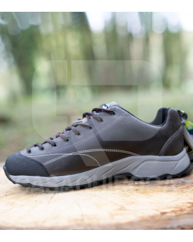 Zapato montaña Bestard Milano GORE-TEX (39 a 47)