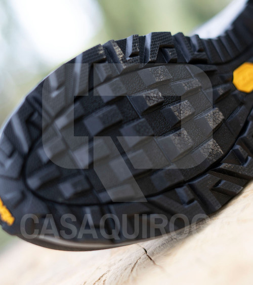 Zapato montaña Bestard Milano GORE-TEX (39 a 47)