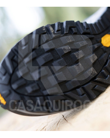 Zapato montaña Bestard Milano GORE-TEX (39 a 47)