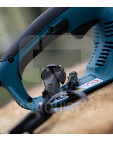 Motosierra eléctrica 2.000W 40cm UC4050A Makita