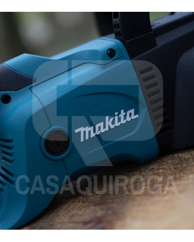 Motosierra eléctrica 2.000W 40cm UC4050A Makita
