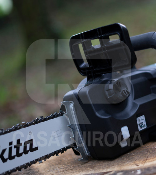 Motosierra eléctrica 2.000W 40cm UC4050A Makita