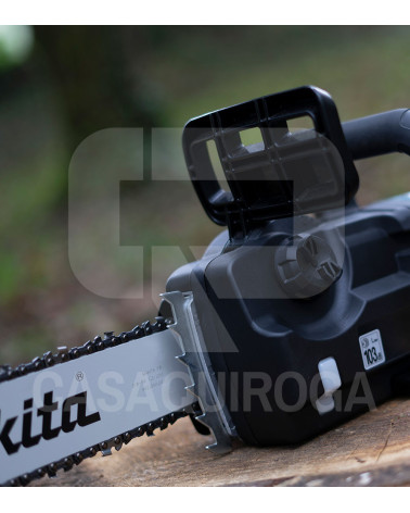 Motosierra eléctrica 2.000W 40cm UC4050A Makita