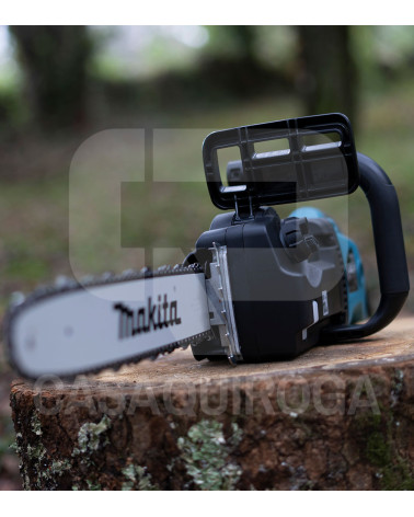 Motosierra eléctrica 2.000W 40cm UC4050A Makita