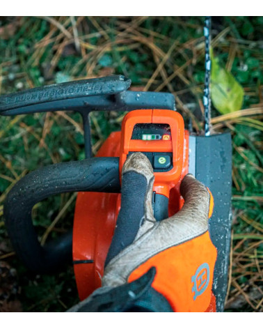 Motosierra poda bateria Husqvarna T540i XP (sin bateria ni cargador)
