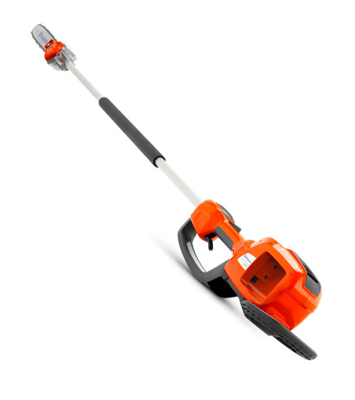 Motosierra podadora bateria Husqvarna 530iP4 240cm 3.4kg (sin bateria ni cargador)