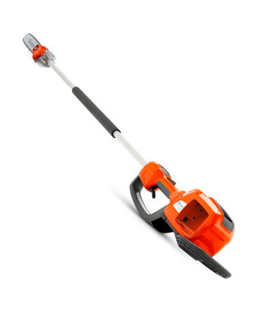 Motosierra podadora bateria Husqvarna 530iP4 240cm 3.4kg (sin bateria ni cargador)