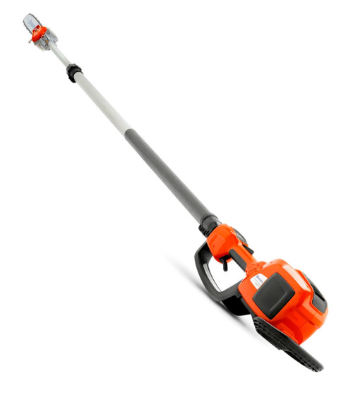 Motosierra podadora bateria Husqvarna 530iPT5 400cm 5.0kg (sin bateria ni cargador)