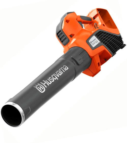 Soplador batería Husqvarna 525iB Mark II (sin batería ni cargador)