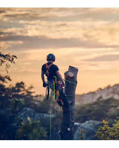 Motosierra Husqvarna T540 XP® Mark III 39,1 cc 30 cm 3,8 kg