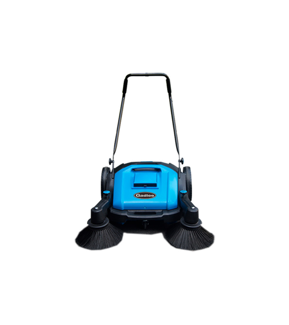 Barredora Stark by Ausavil GTS 920M