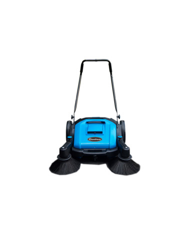 Barredora Stark by Ausavil GTS 920M