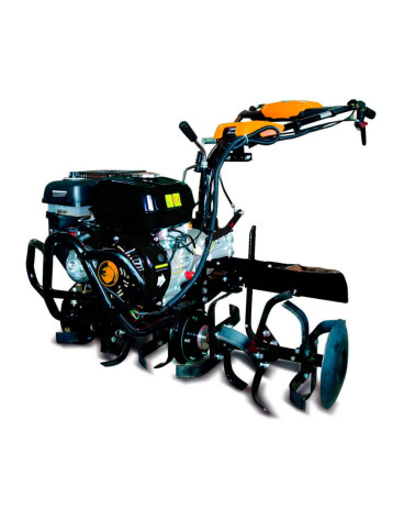 Motoazada gasolina Benza BZT 1000R3 212 cc