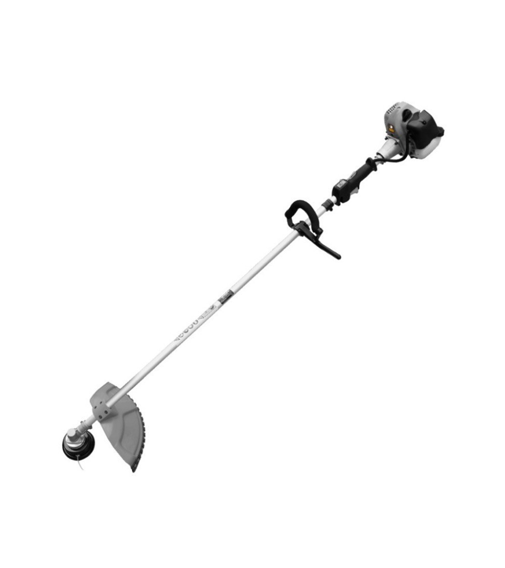 Desbrozadora de gasolina Benza BZBL25 25,4 cc 6,5 kg