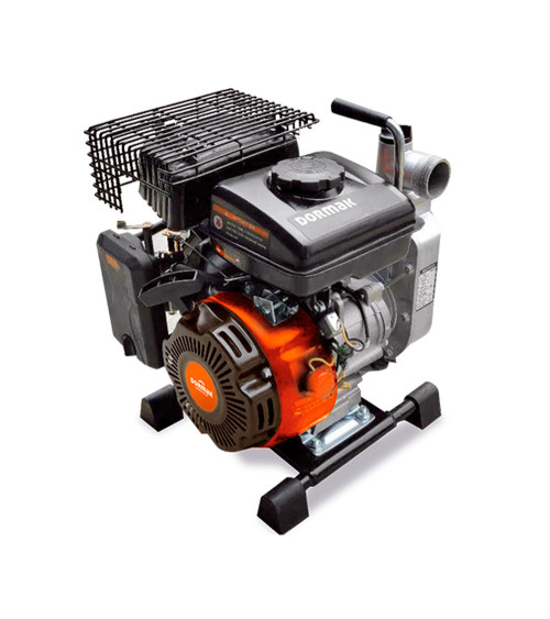 Motobomba Dormak MBS 15 ECO 79 cc