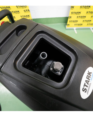 Fregadora industrial Stark by Gadlee GT85 PLUS