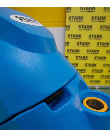 Fregadora industrial Stark by Gadlee GT50B50