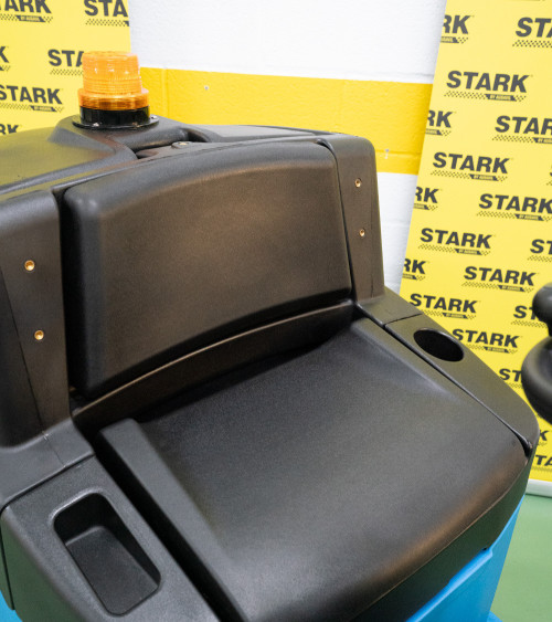 Fregadora industrial Stark by Gadlee GT180 B95