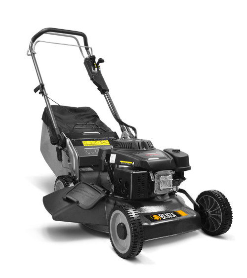 Cortacésped gasolina Benza BZ50SAC-PRO 196 cc 50 cm