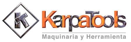 Karpa Tools