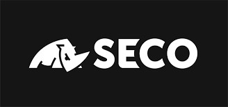 Seco