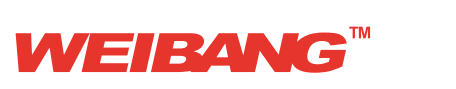 Weibang