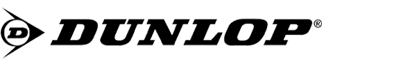 Dunlop