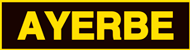 Ayerbe